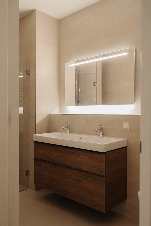 Appartement te huur: Joan Muyskenweg 21B-9, Amsterdam