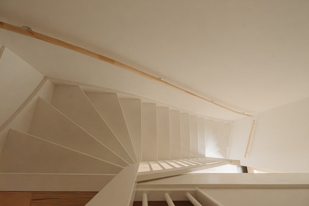 Appartement te huur: Joan Muyskenweg 21B-9, Amsterdam