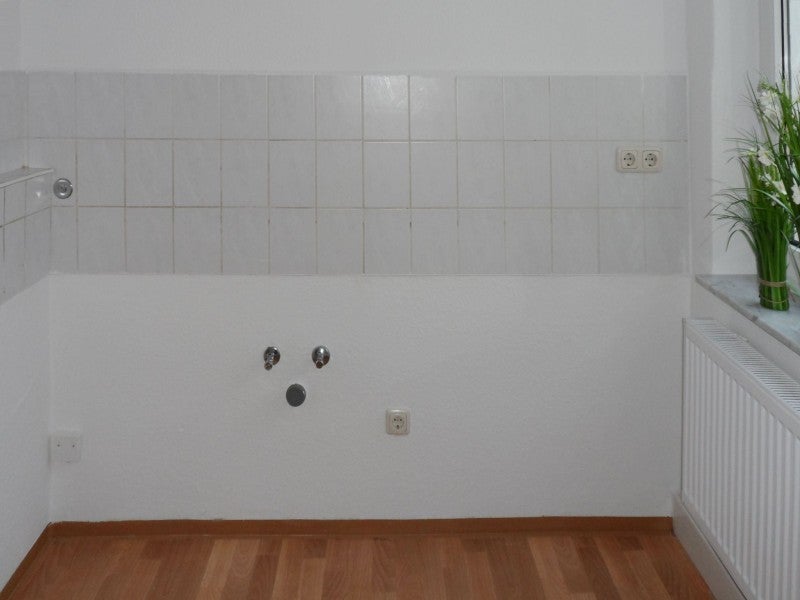 Wohnung Trebnitzer Straße in Gera