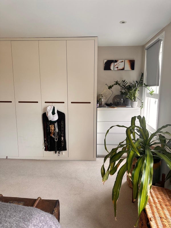 Room Stansfield Road in Greater London
