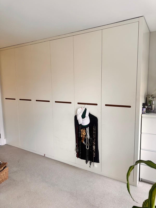 Room Stansfield Road in Greater London