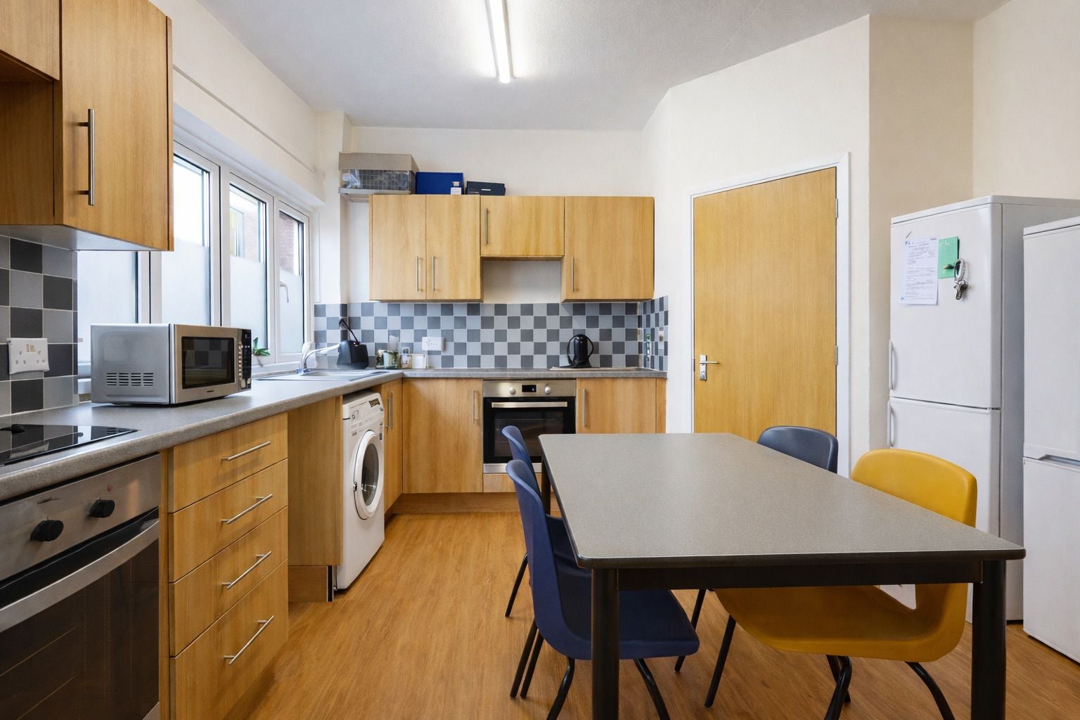 Room Longport in Canterbury