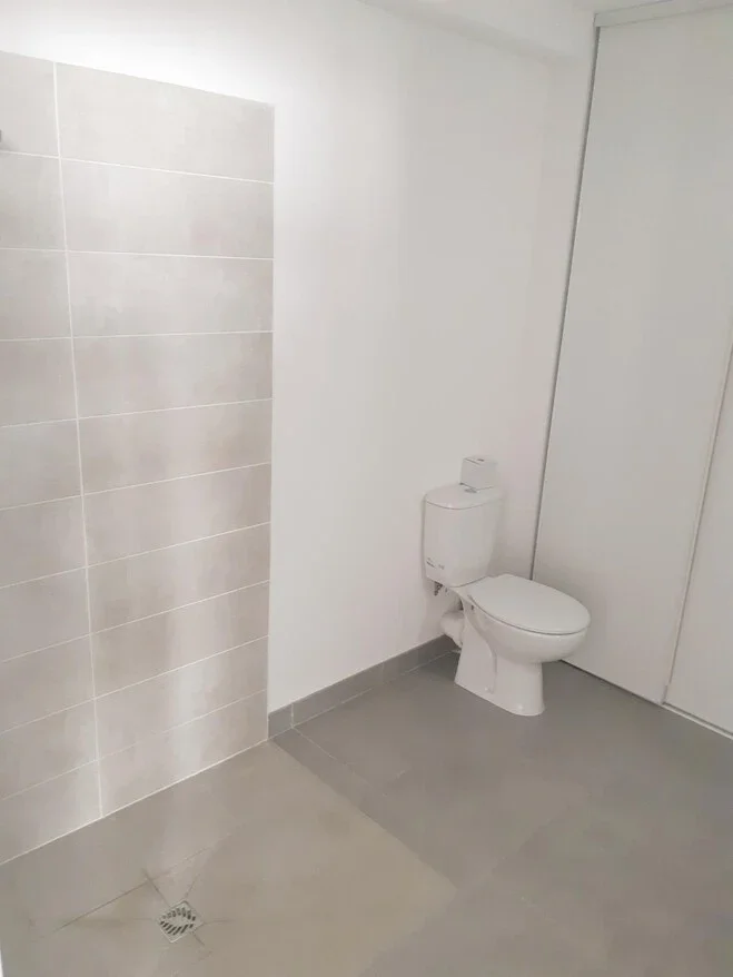 Appartement Rond-Point du Mas Rouma à Perpignan
