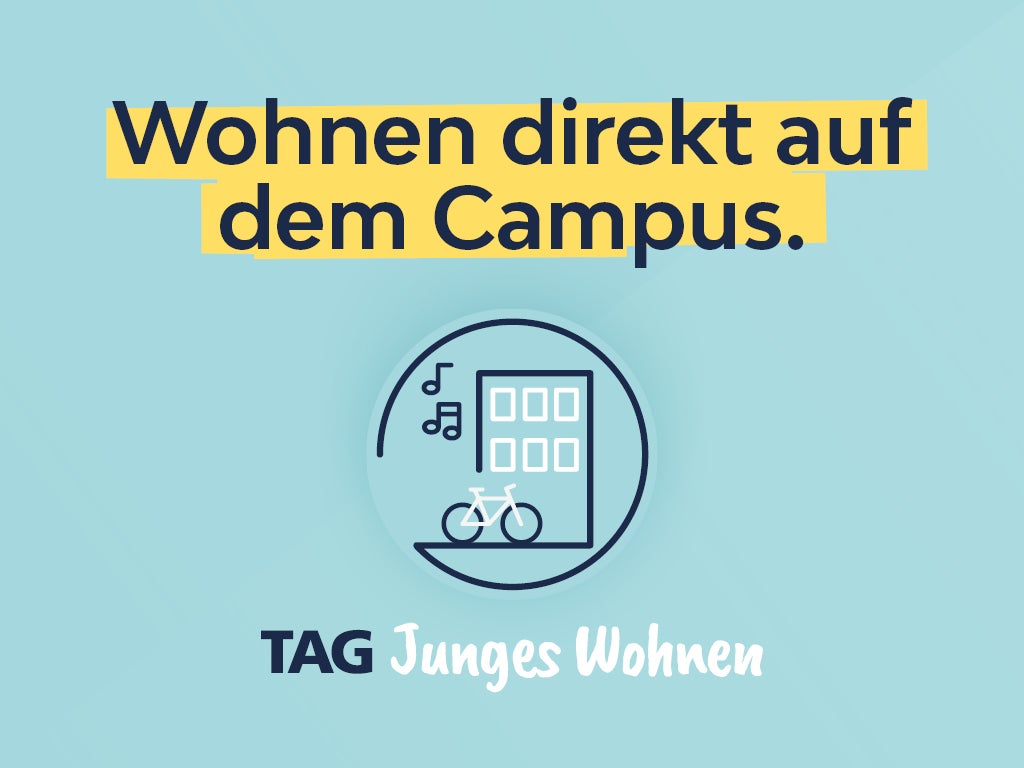 Wohnung Theodor-Roemer-Straße in Bernburg (Saale)