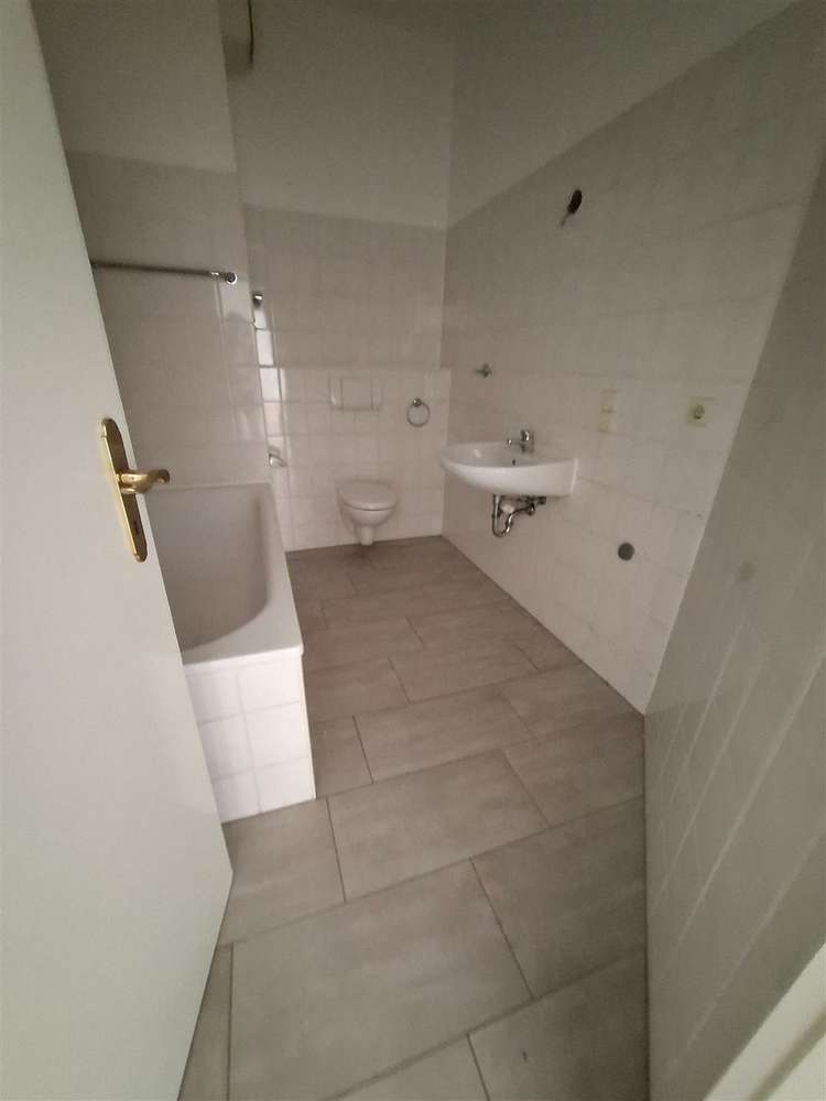 Wohnung Würzburger Straße in Chemnitz