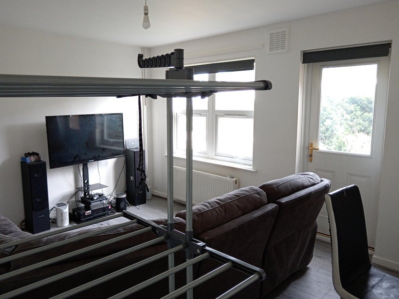Room Stanstead Road in Greater London