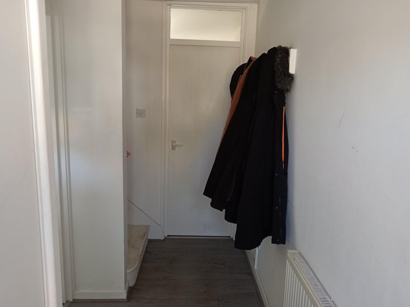 Room Stanstead Road in Greater London