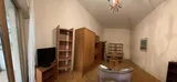 Appartement Rue d'Alleray à Paris