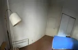 Appartement Rue d'Alleray à Paris
