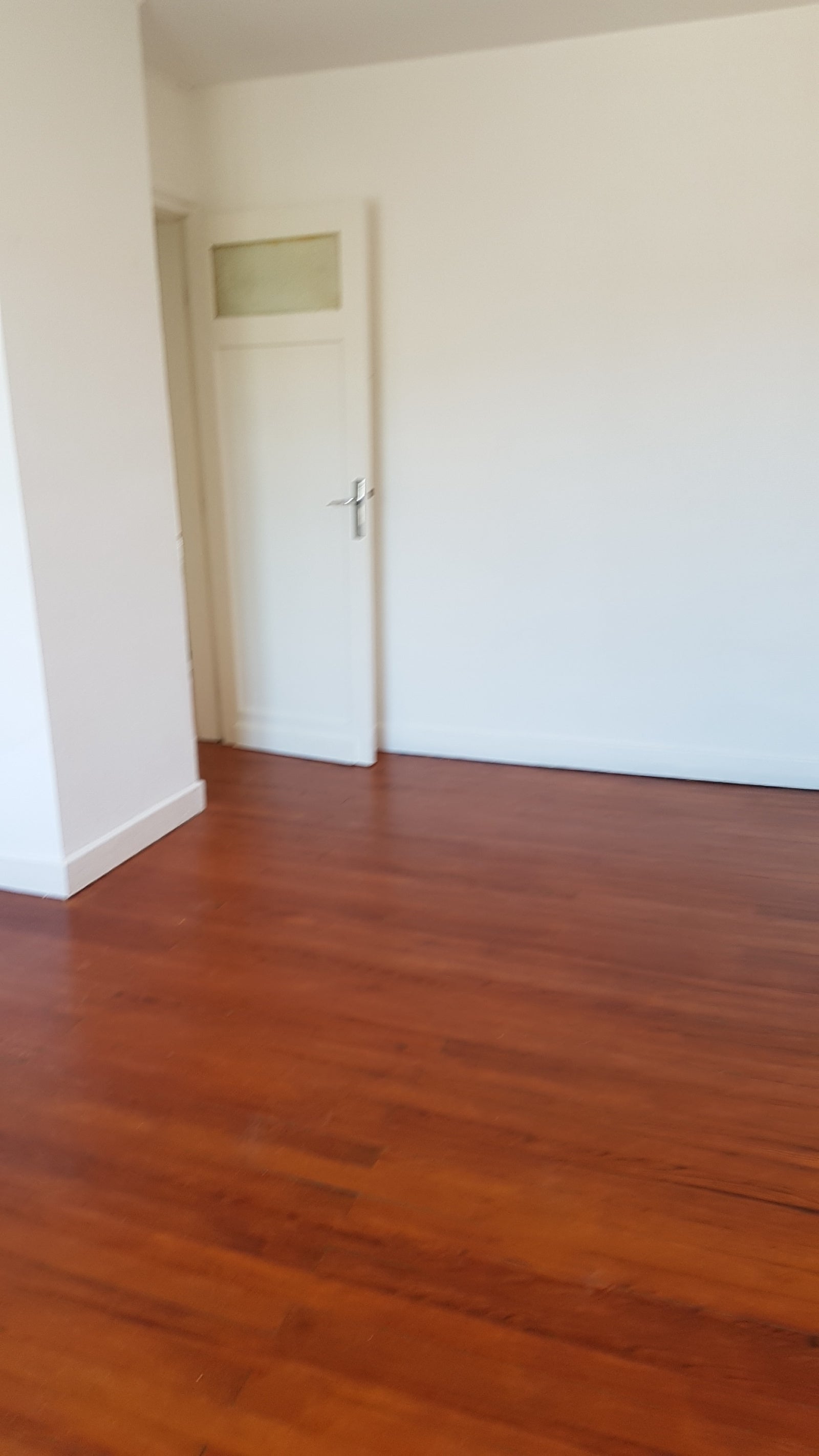 Flat Rue Gambetta in Dunkerque