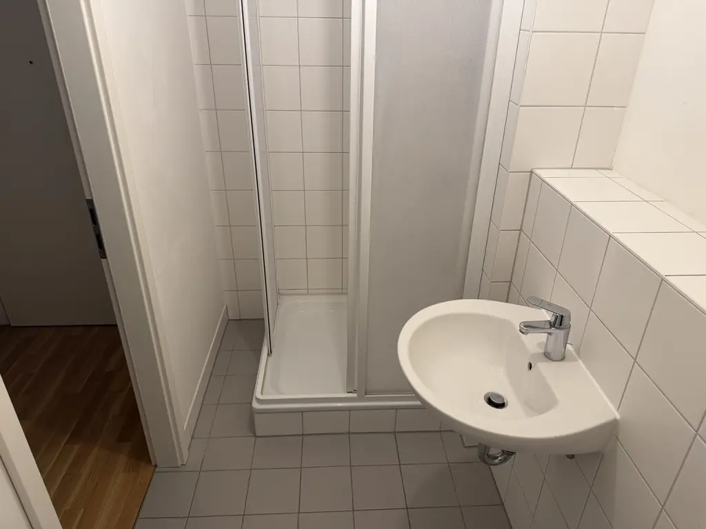 Wohnung Heidelberger Straße in Berlin