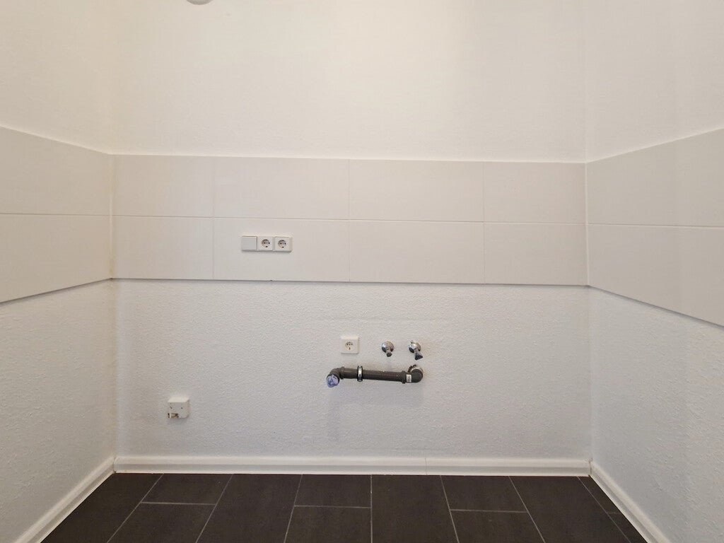 Wohnung Straße Usti nad Labem in Chemnitz