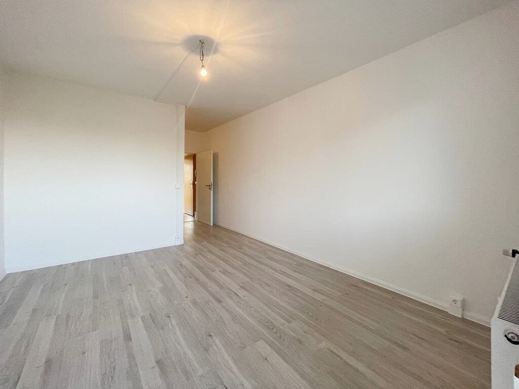 Wohnung Straße Usti nad Labem in Chemnitz