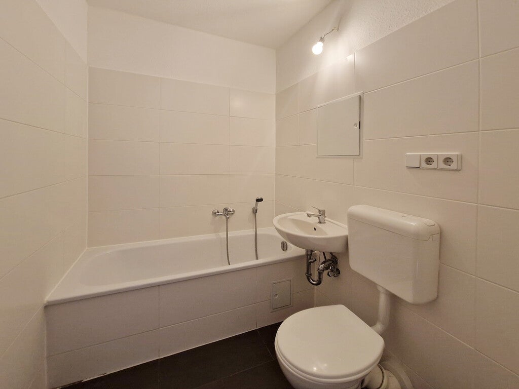 Wohnung Straße Usti nad Labem in Chemnitz