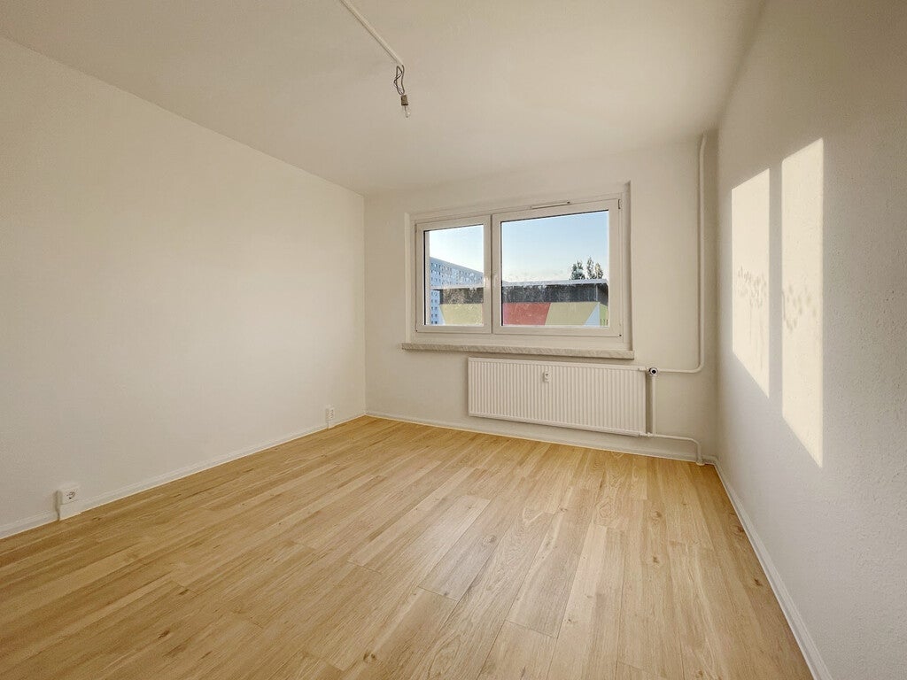 Wohnung Straße Usti nad Labem in Chemnitz