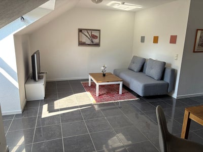 Wohnung Otto-Hahn-Straße in Gerbrunn