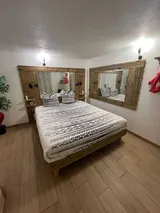 Maison Rue de la Lecque à Pourcieux