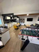 Maison Rue de la Lecque à Pourcieux