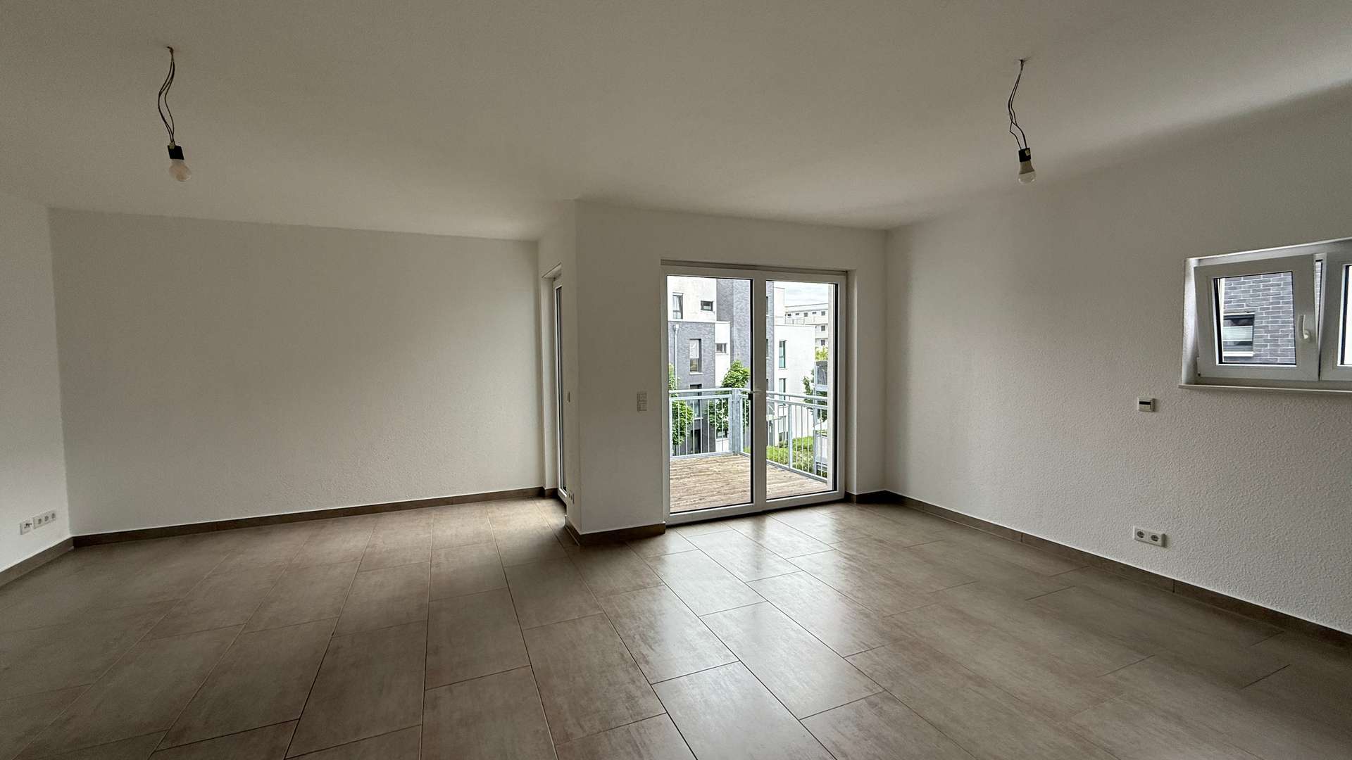 Wohnung Kurzekampstraße in Braunschweig