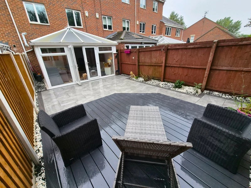Room Nursery Close in Leeds