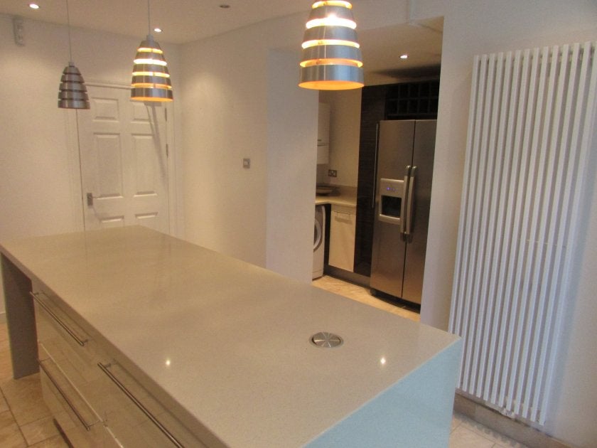 House Heathfield in Swansea