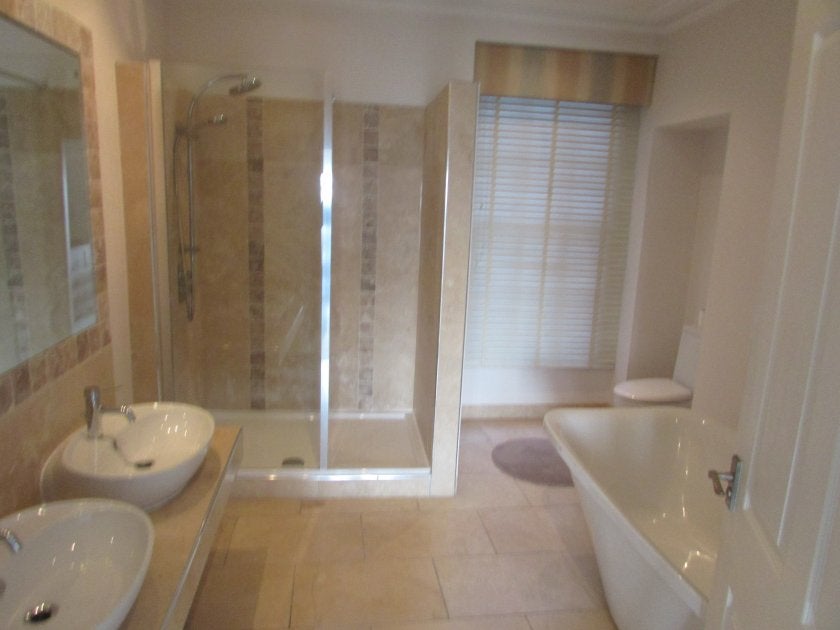 House Heathfield in Swansea