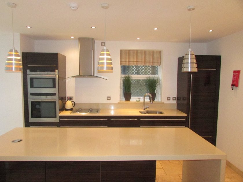 House Heathfield in Swansea