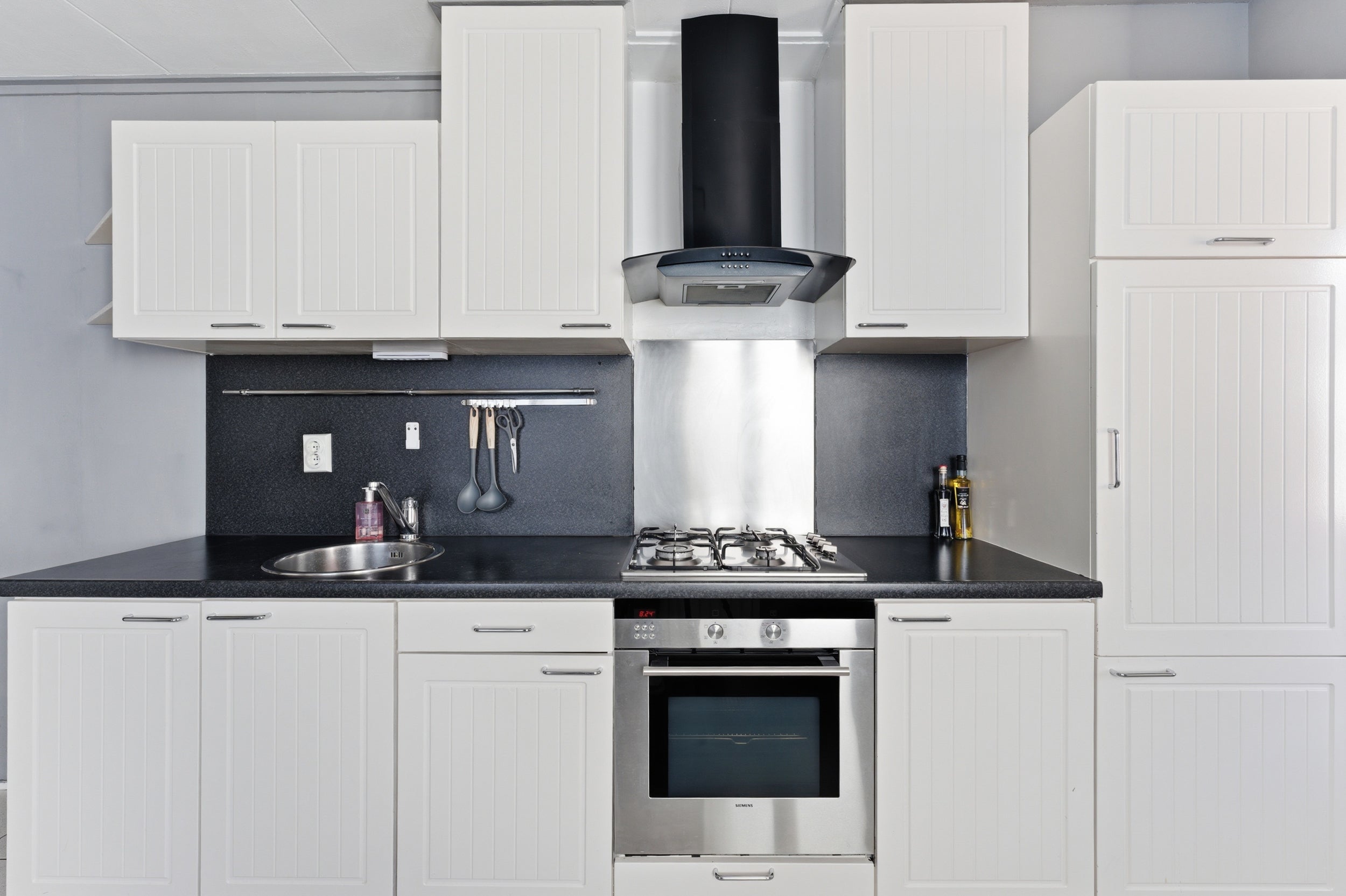 Tussenwoning te koop: Glacisstraat 103, Vlissingen