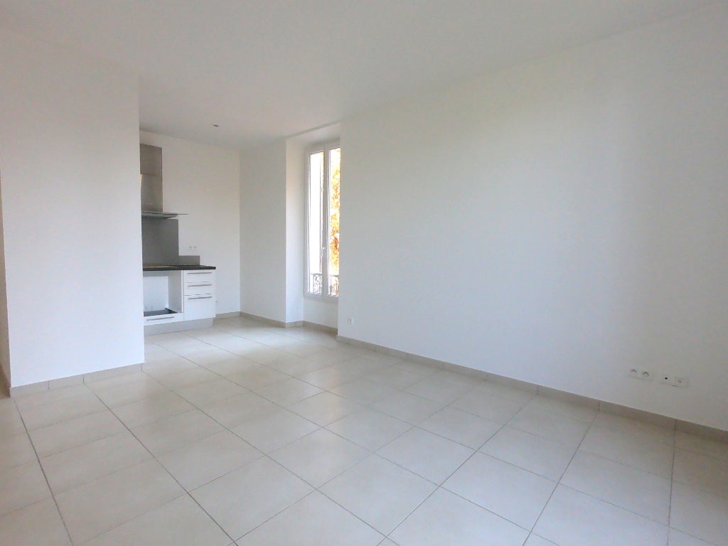Appartement Rue Maurice Ravel à Gardanne