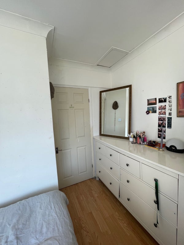 Room Daley Street in Greater London