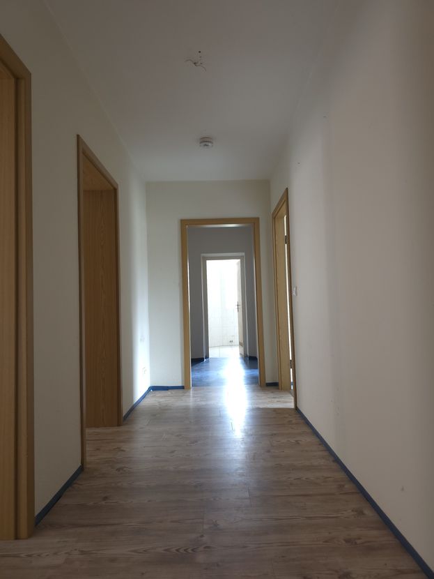 Wohnung Waisenhausstraße in Welzow