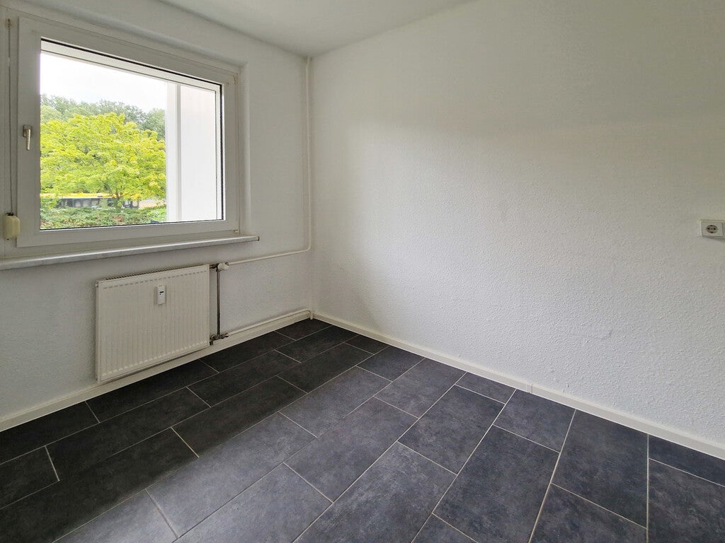 Wohnung Ringstraße in Leipzig