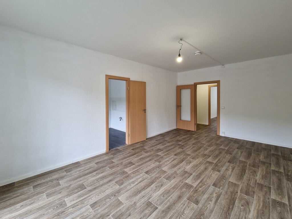 Wohnung Ringstraße in Leipzig