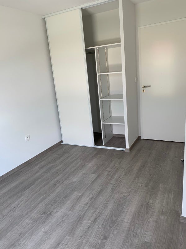 Flat Allée de Bigorre in Colomiers
