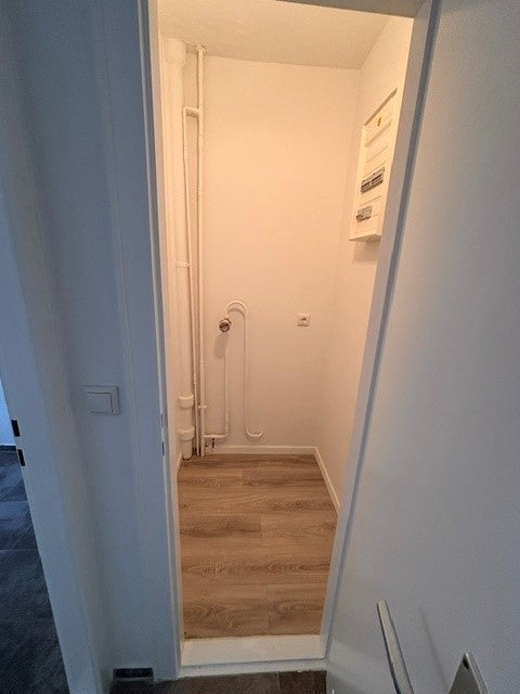 Haus Mecklenburger Straße in Ratzeburg