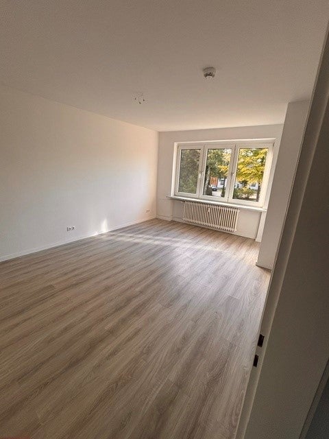 Haus Mecklenburger Straße in Ratzeburg