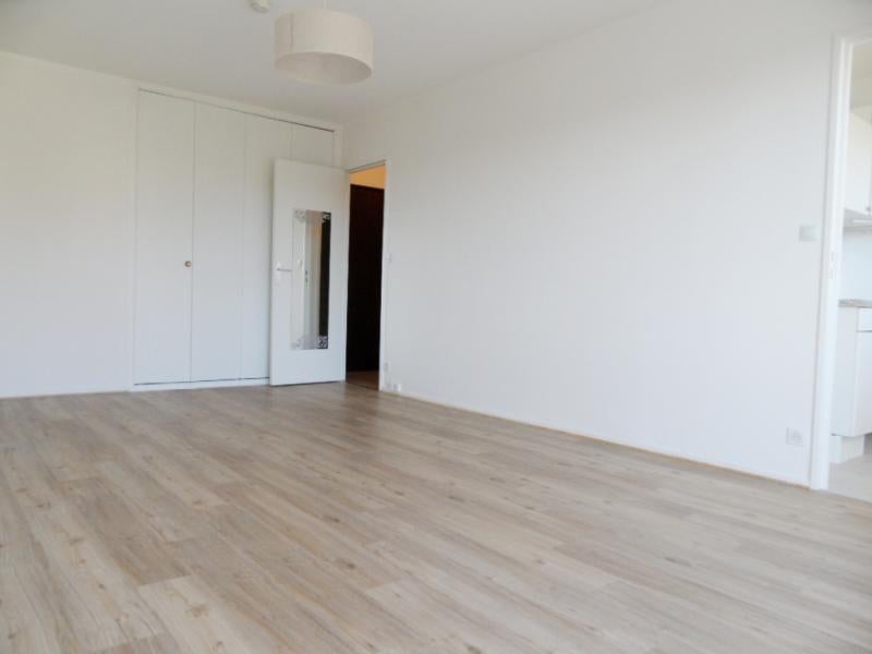 Appartement Avenue du Maréchal Foch à Marcq-en-Barœul