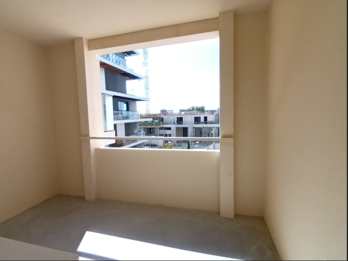 Flat Rue du Jardin de l'Ars in Bordeaux