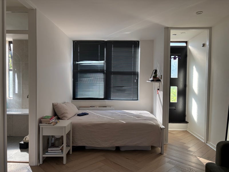 Room Rampayne Street in City of Westminster