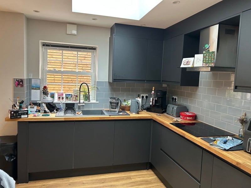 Room Whiteshill in Bristol