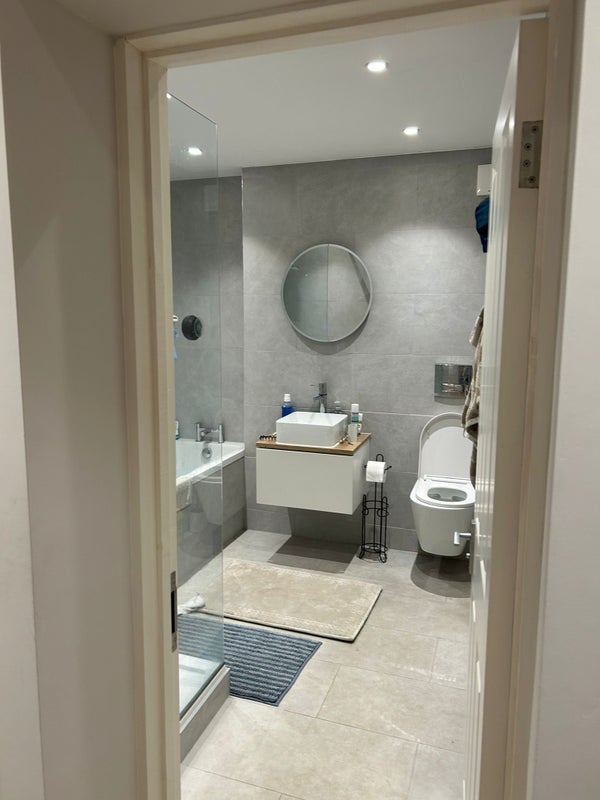 Room Whiteshill in Bristol