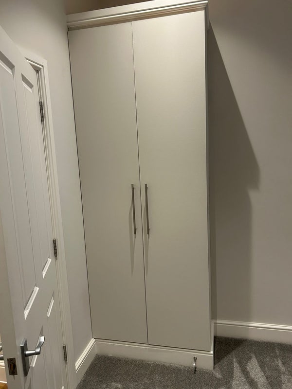 Room Whiteshill in Bristol