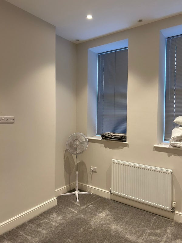 Room Whiteshill in Bristol