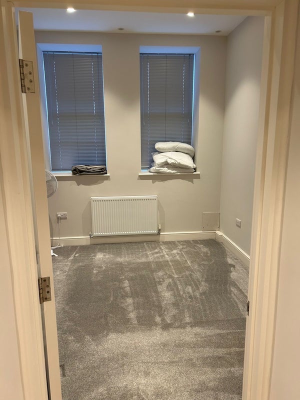 Room Whiteshill in Bristol