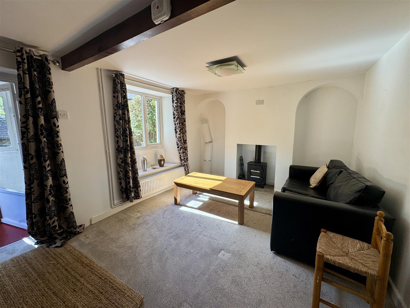 House A449 in Llandenny