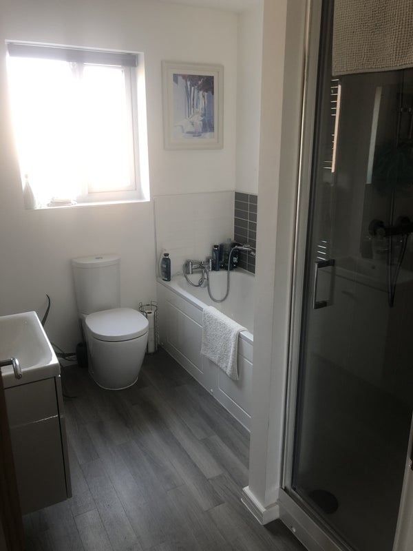 Room Surrey Close in Sandwell