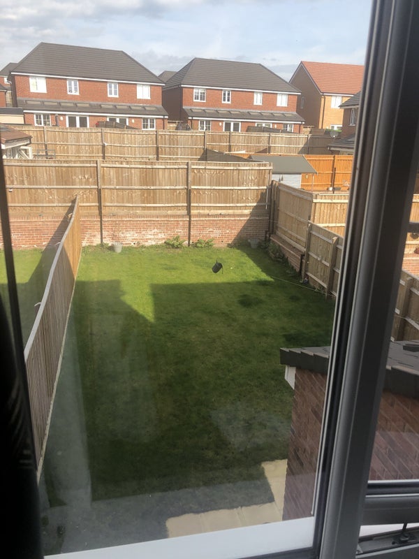 Room Surrey Close in Sandwell