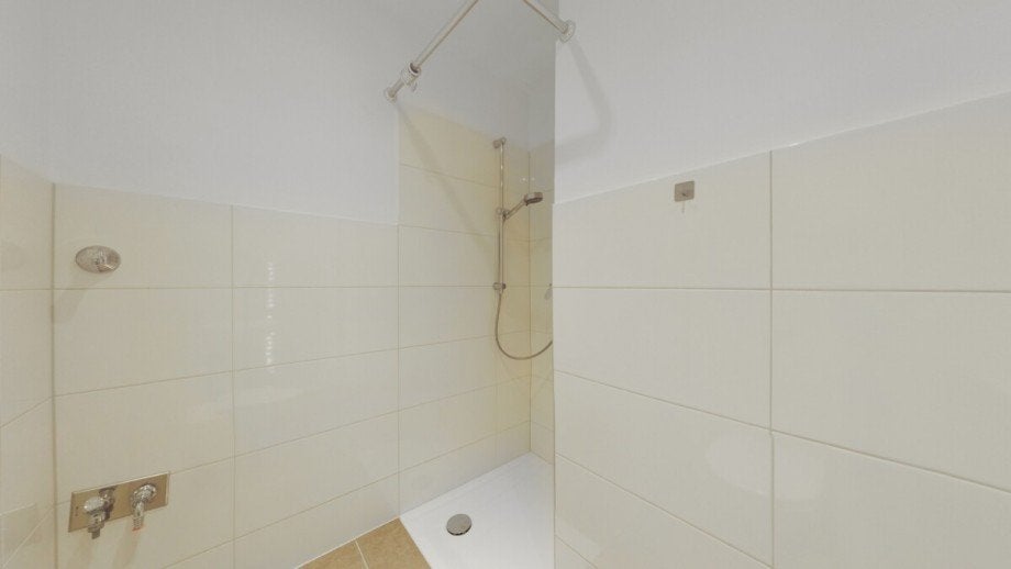 Wohnung Geistenstraße in Düsseldorf