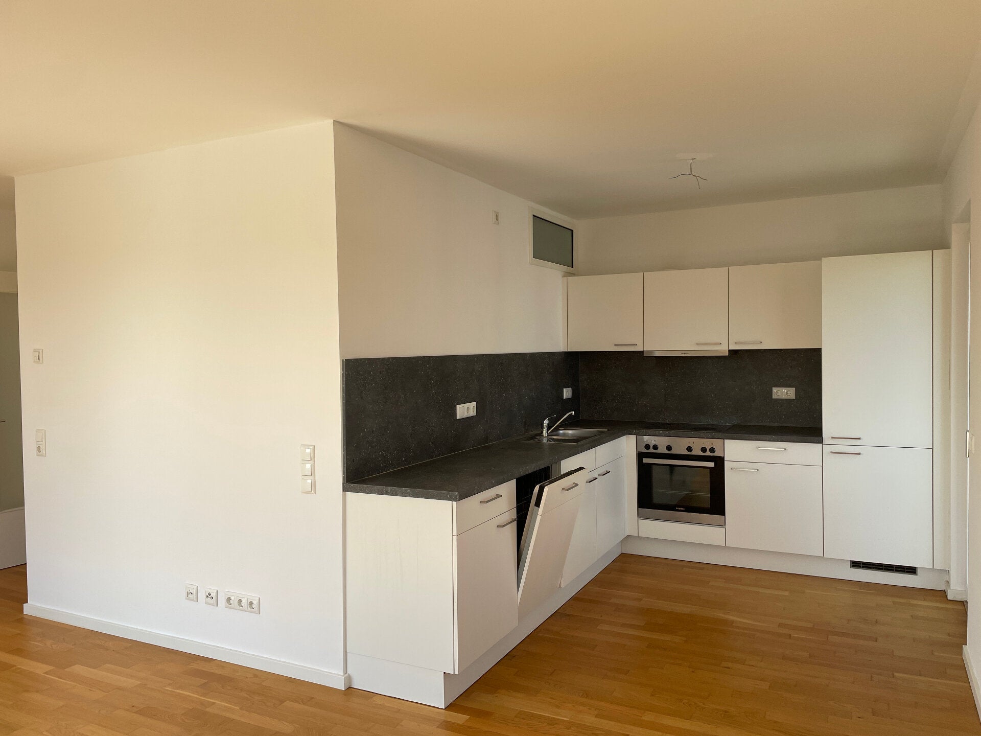 Wohnung Ursinusstraße in Manching