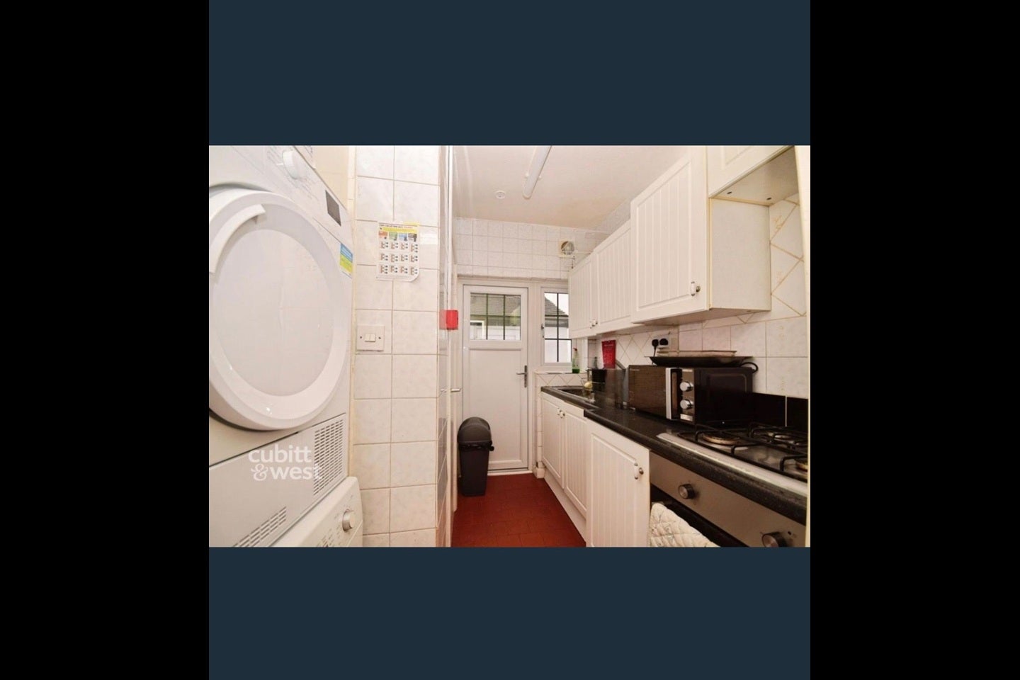 Room Riddlesdown Road in Greater London